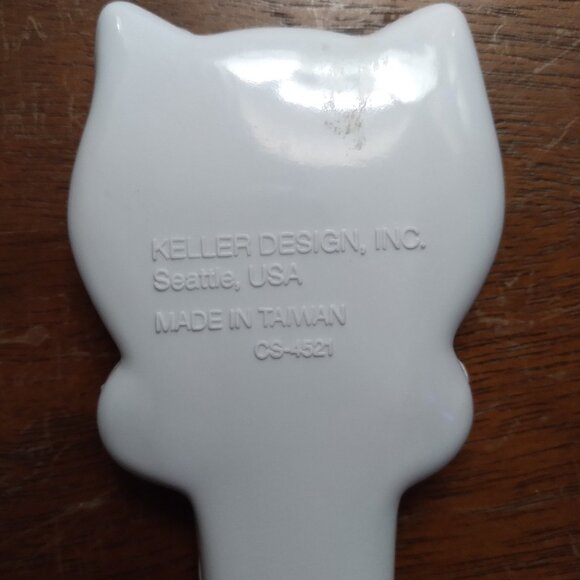 Cat Fork - Picture 5 of 5